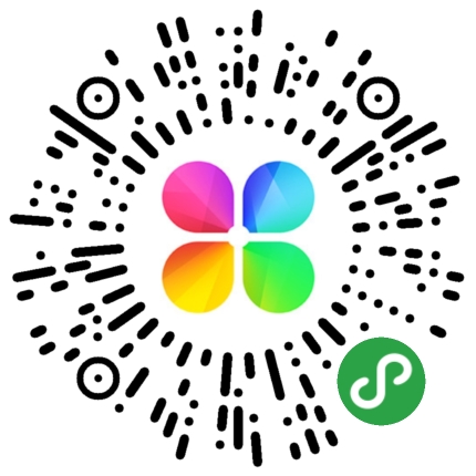 王正医生二维码