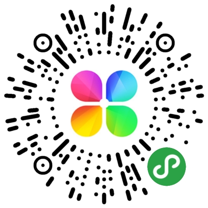 张会杰医生二维码