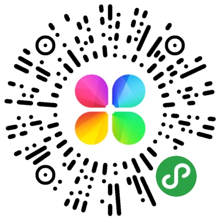 李杰医生二维码