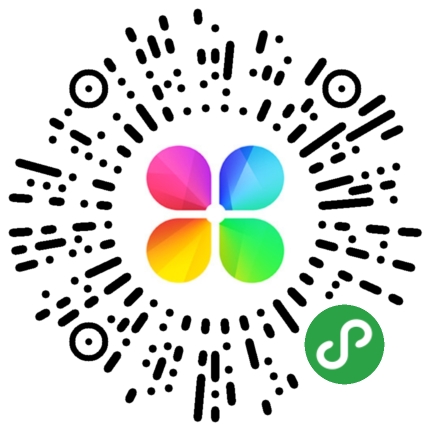 苏继峰医生二维码