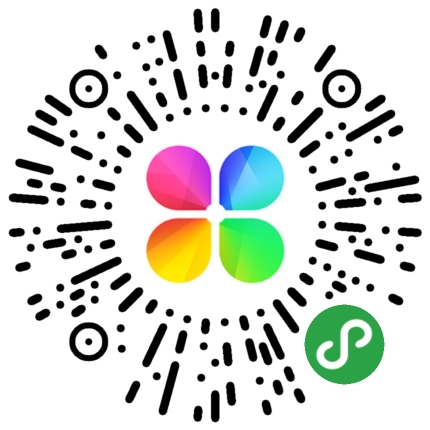 罗令医生二维码