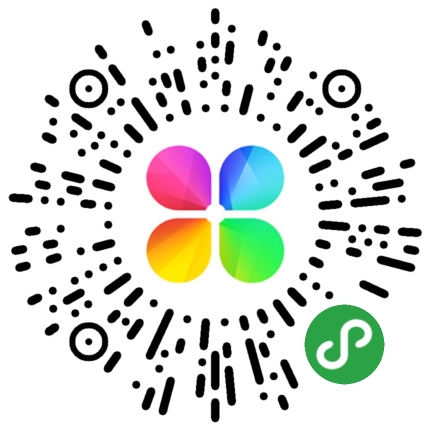 张龙友医生二维码