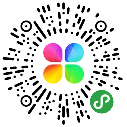 丁艳秋医生二维码