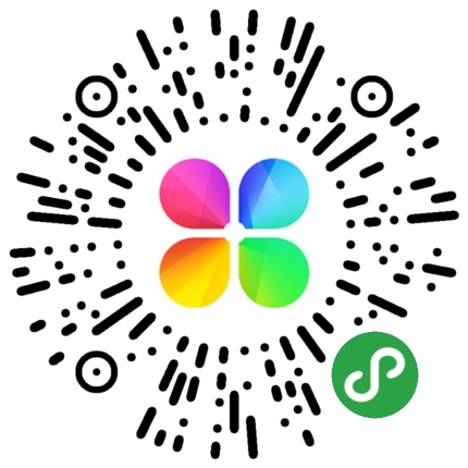 安智峰医生二维码