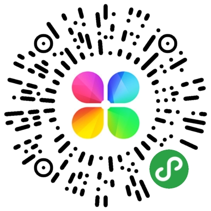 谭树伟医生二维码