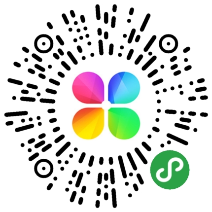 刘曙光医生二维码