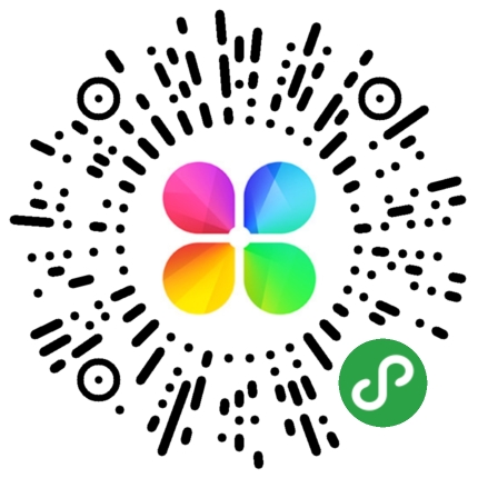 张鹏飞医生二维码