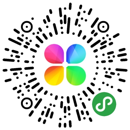 李星汇医生二维码