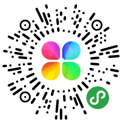 王继光医生二维码