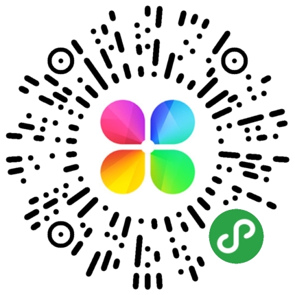 张亚男医生二维码