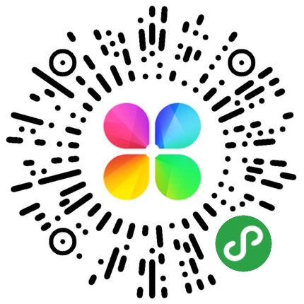 艾勇医生二维码