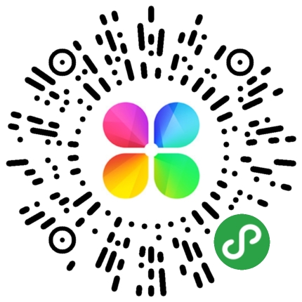 刘继青医生二维码