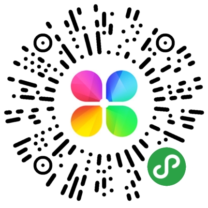 张少崇医生二维码