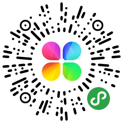 王伟华医生二维码