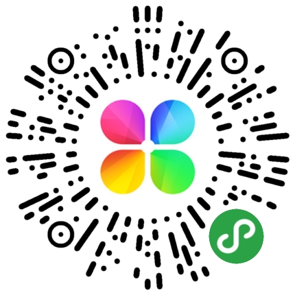 樊松峰医生二维码