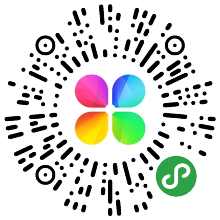 许慧医生二维码