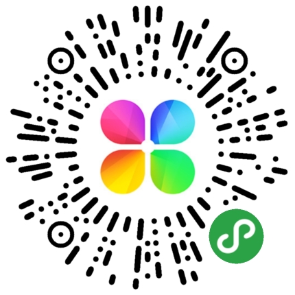 张虹医生二维码