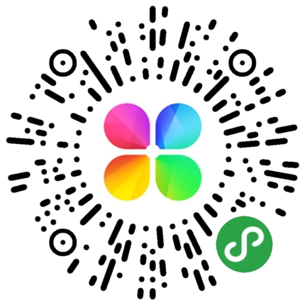 王鹏医生二维码