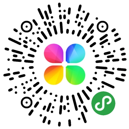 刘欣医生二维码