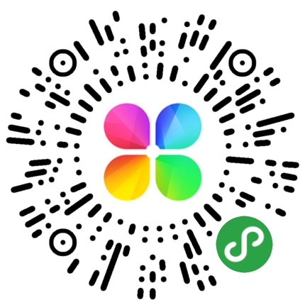 刘思义医生二维码