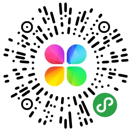 朱宏医生二维码