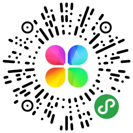 师俊辉医生二维码