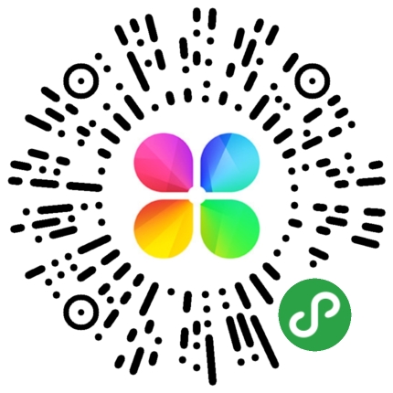 刘桂英医生二维码