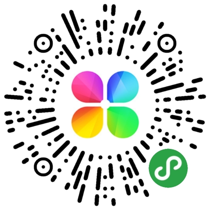 刘春艳医生二维码