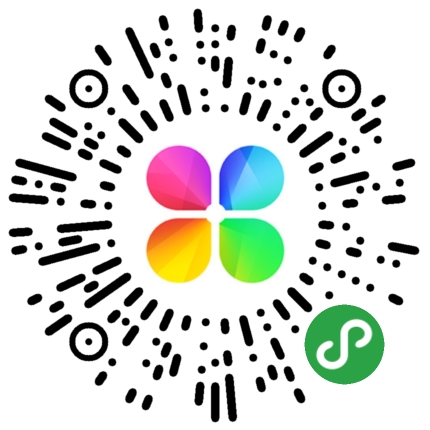 朱坤军医生二维码