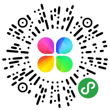 赵赋斌医生二维码