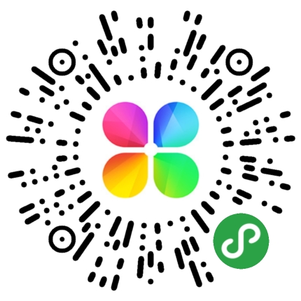 崔存宝医生二维码