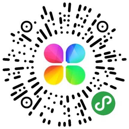 苑建房医生二维码