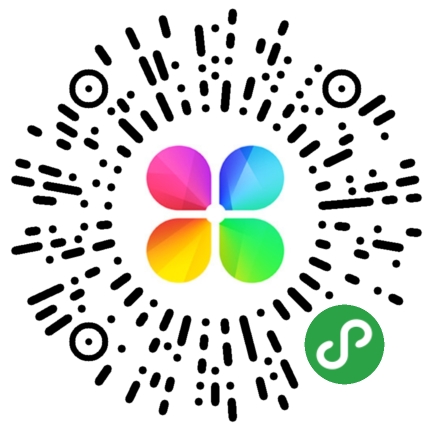 刘迪医生二维码