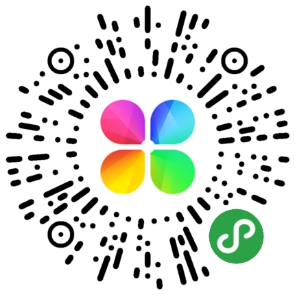 刘彬医生二维码