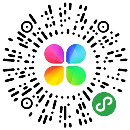 詹文锋医生二维码