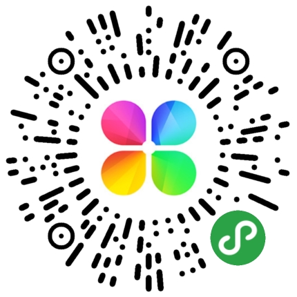 方哲奎医生二维码