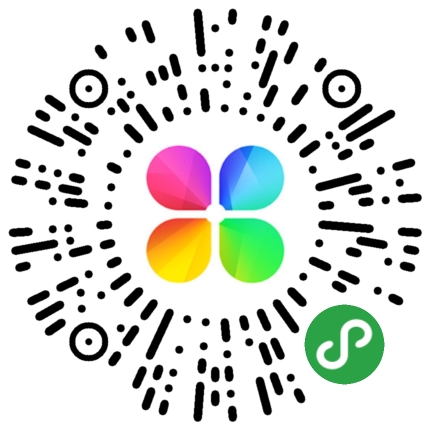 张斌医生二维码