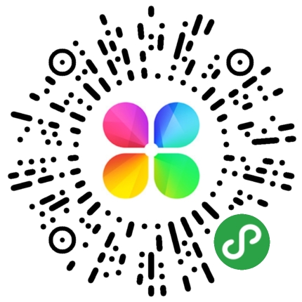 贾文芳医生二维码