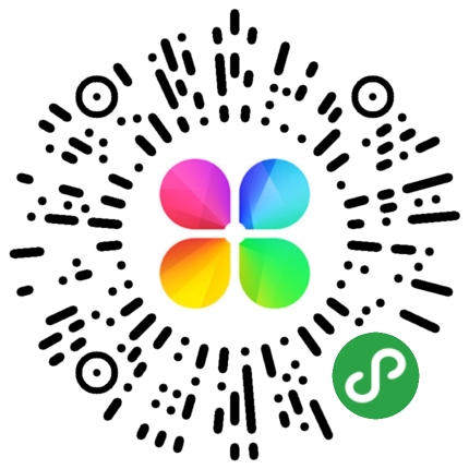 刘茜茜医生二维码