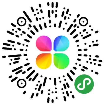 刘正茂医生二维码