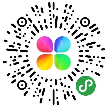 杨宝钟医生二维码