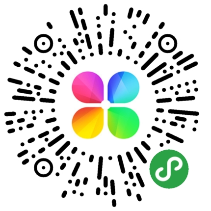 胡曼莉医生二维码