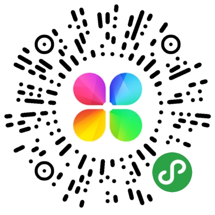 宋巍医生二维码