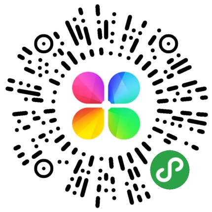 朱芙蓉医生-精神科-中南大学湘雅二医院-春雨医