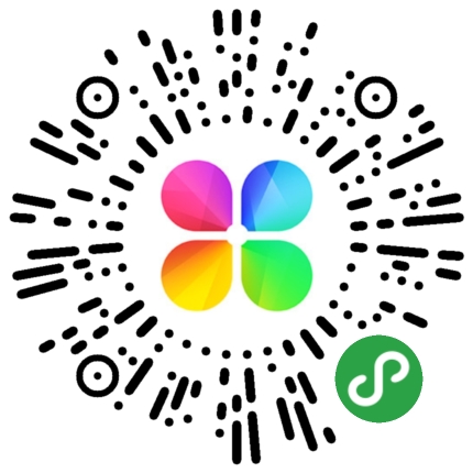 闫丽丽医生二维码