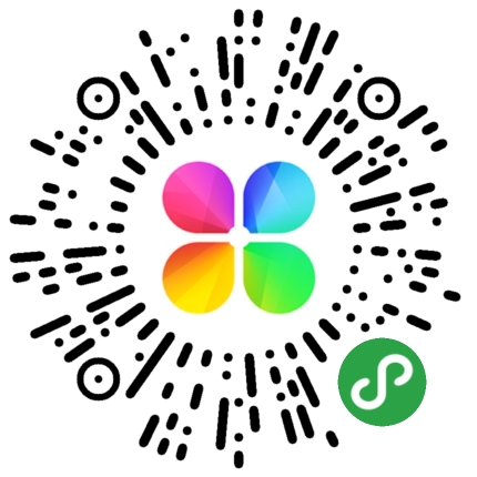 刘大伟医生二维码