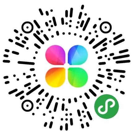 王晨晨医生二维码