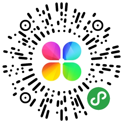 郭玉红医生二维码