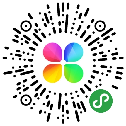 袁志辉医生二维码