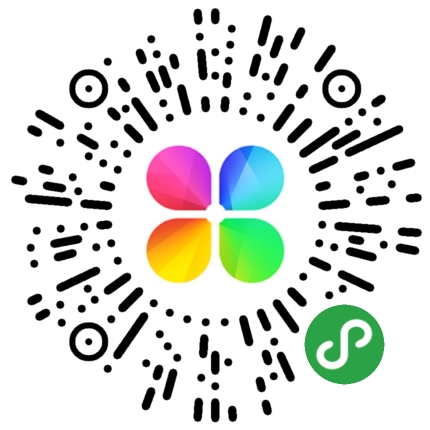 李建丽医生二维码